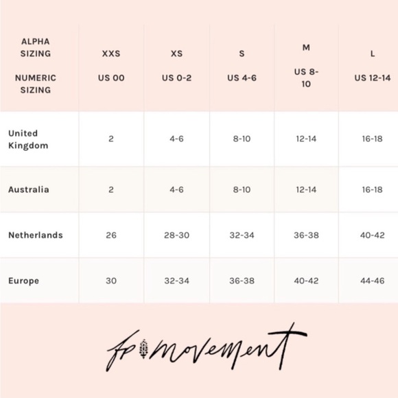 Free People Good Karma Runsie Color-Ice Gray Size-M/L NWOT - Picture 8 of 10